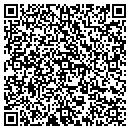 QR code with Edwards Computers Inc contacts