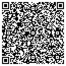 QR code with Clayton Lawn Service contacts