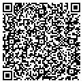 QR code with Firstas contacts