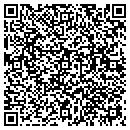 QR code with Clean And Cut contacts