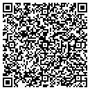 QR code with Culligan Water Conditioning contacts
