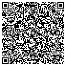 QR code with Northcutt Custom Homes contacts