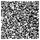 QR code with Kietzs Video Games & Dvd contacts