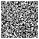 QR code with Jn Exotics contacts