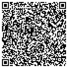 QR code with Kirk Douglas Video Service Inc contacts