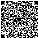 QR code with Mc Cauley Enterprises contacts
