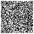 QR code with Wise Waste Consulting contacts