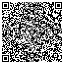 QR code with Ehospital Com Inc contacts