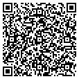 QR code with Flatburger contacts