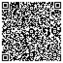 QR code with Ehostone Com contacts