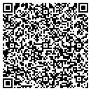QR code with Clear Space L L C contacts