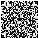 QR code with Mitchell Larry contacts