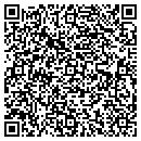 QR code with Hear We Go Again contacts