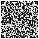 QR code with Outsiders Stucco contacts