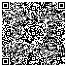 QR code with C&L Mulching & Lawn Maintenance contacts