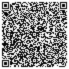 QR code with Cne Grounds Maintenance Inc contacts