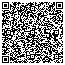 QR code with Folio Dynamix contacts