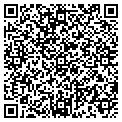 QR code with Lamar Managment Inc contacts