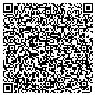 QR code with Culligan Water Conditioning contacts