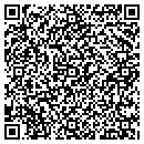 QR code with Bema Electronics Inc contacts