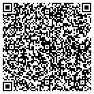 QR code with Coastal Grounds Maintenance contacts
