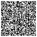 QR code with Brg Investments LLC contacts