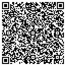 QR code with Emerging Technologies contacts