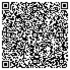QR code with Forty Two Solutions LLC contacts