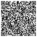 QR code with Emsanet Internet Services Inc contacts
