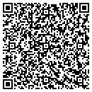 QR code with Colonial Lawn Service contacts