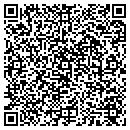 QR code with Emz Inc contacts