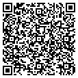 QR code with Endax contacts