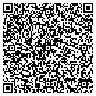 QR code with Fox Rex Computer Service contacts