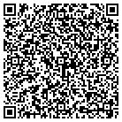 QR code with Ramirez Total Custom Garage contacts