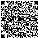 QR code with Ocean Park Pressure Washing contacts