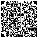 QR code with Custom Water Systems Inc contacts