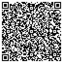 QR code with Paul Davis Restoration contacts
