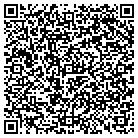 QR code with Energy Group Networks LLC contacts