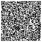 QR code with Commonwealth Turf Enterprises LLC contacts