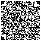QR code with Envision Internet Kiosks contacts