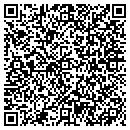 QR code with David's Water Systems contacts