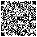 QR code with Mai Lan Video Store contacts