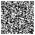 QR code with Main Attraction contacts