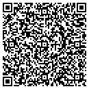 QR code with Lexus Of Maui contacts