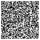 QR code with Conners Lawn Service contacts