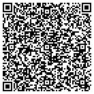 QR code with Performance Contractors contacts