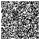 QR code with Fulo Location Group contacts