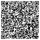 QR code with Phase IV Construction contacts
