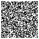 QR code with Epik Networks Inc contacts
