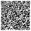 QR code with Main Street Movies contacts